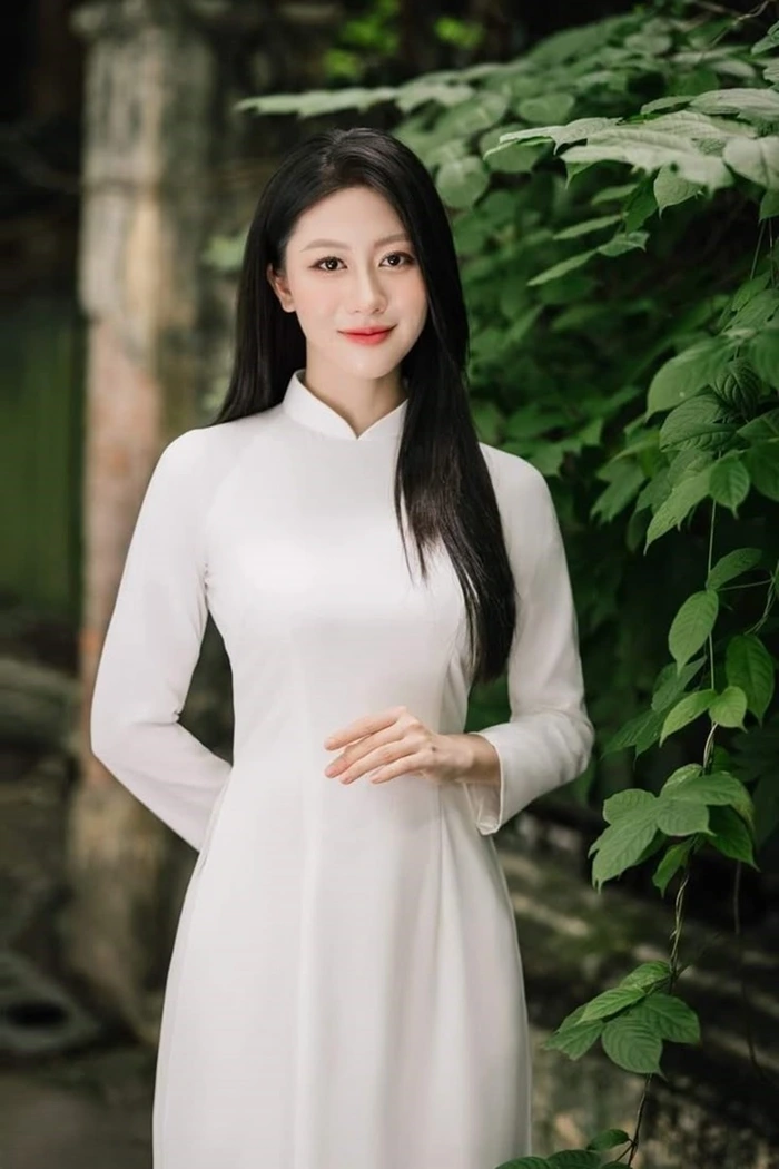 ảnh gái xinh 2k9 cực đẹp