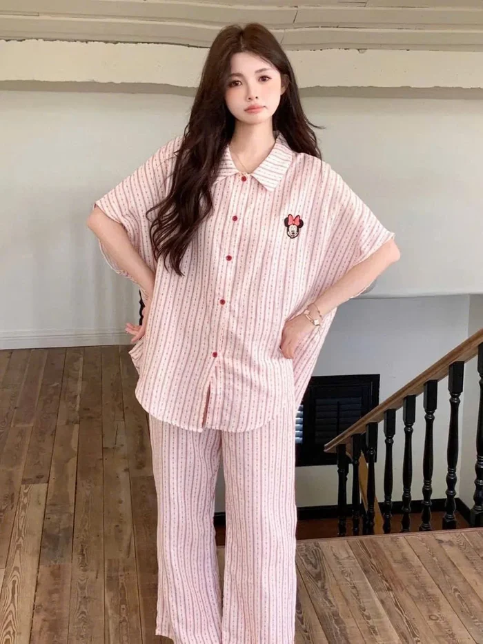 gái xinh việt nam mặc đồ ngủ