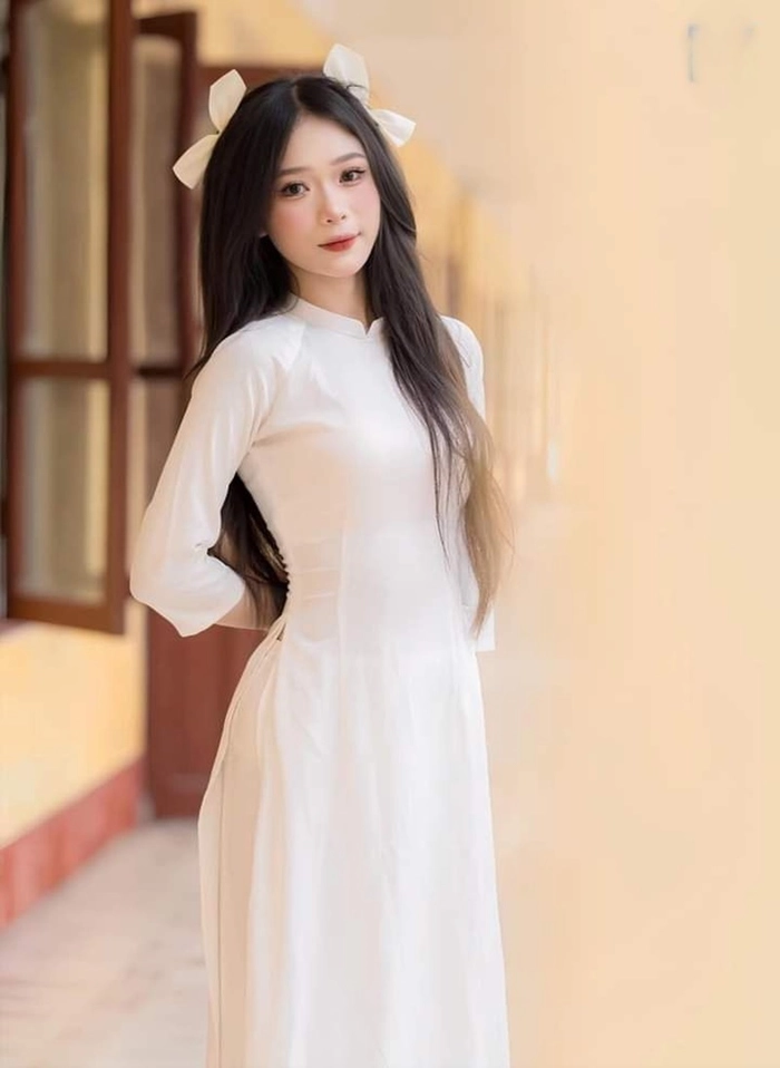 hình nền gái xinh 2k9