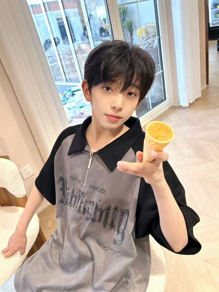 5ef54428138e7ba819f1a6dc0ff30f29