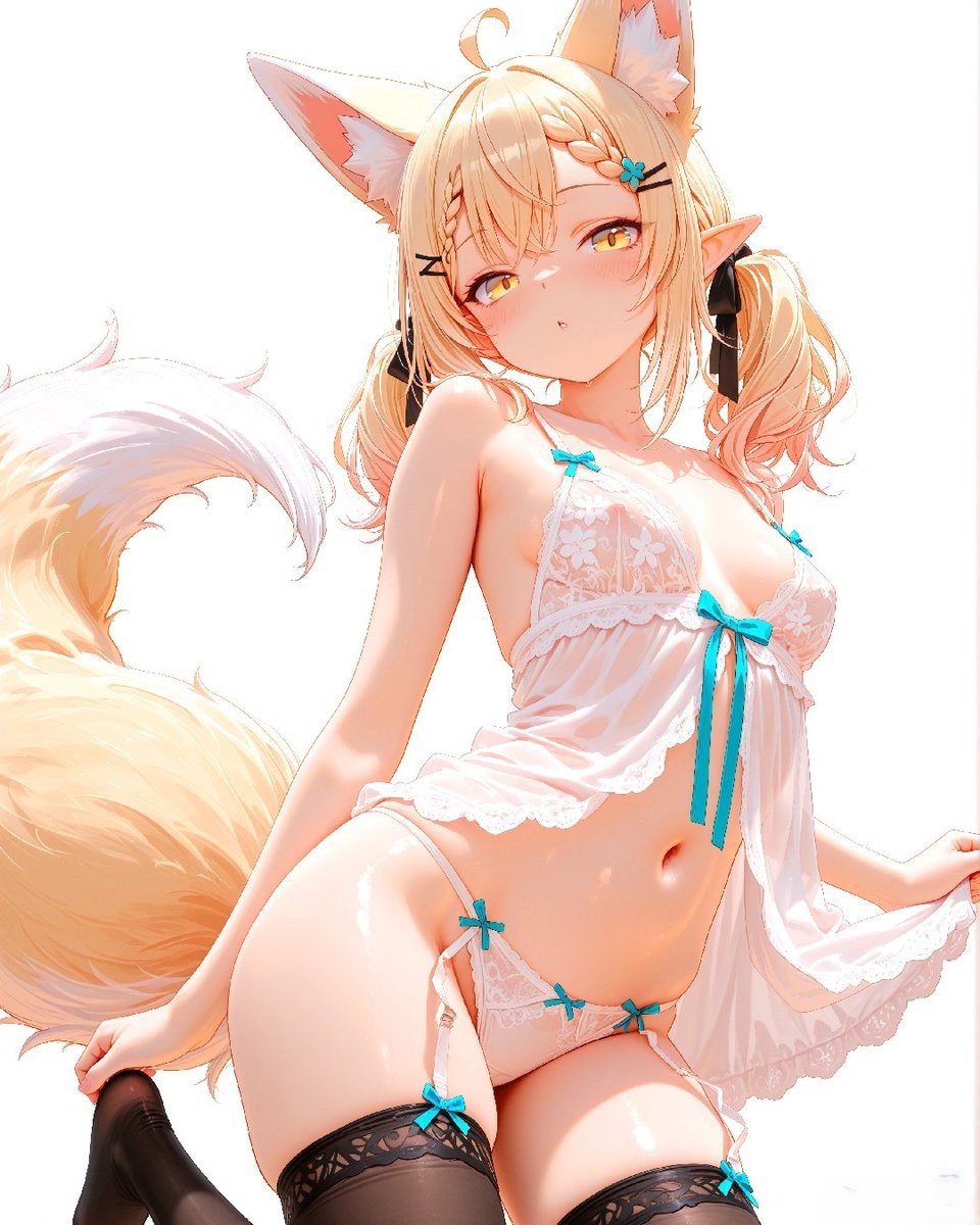 ảnh anime nữ 18+ khoe hàng