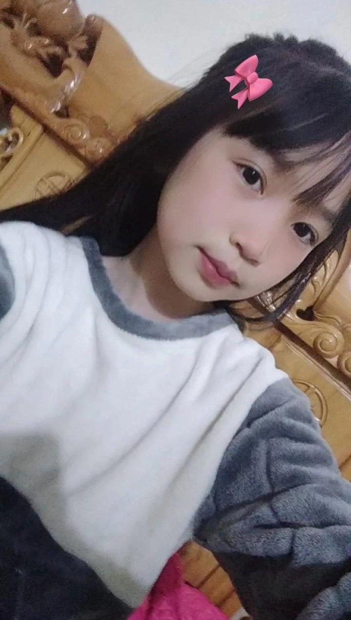 Gái xinh 2k11 cuốn hút xinh