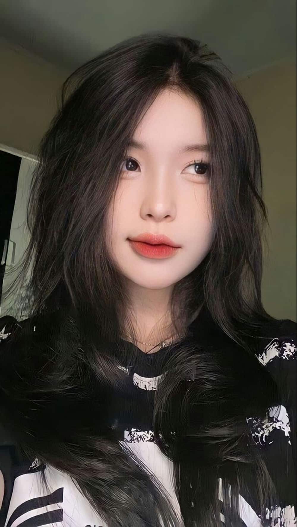 Gái xinh 2k11 năng động xinh