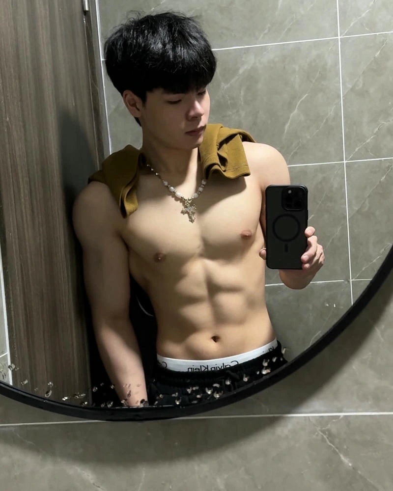 ảnh đẹp trái đất