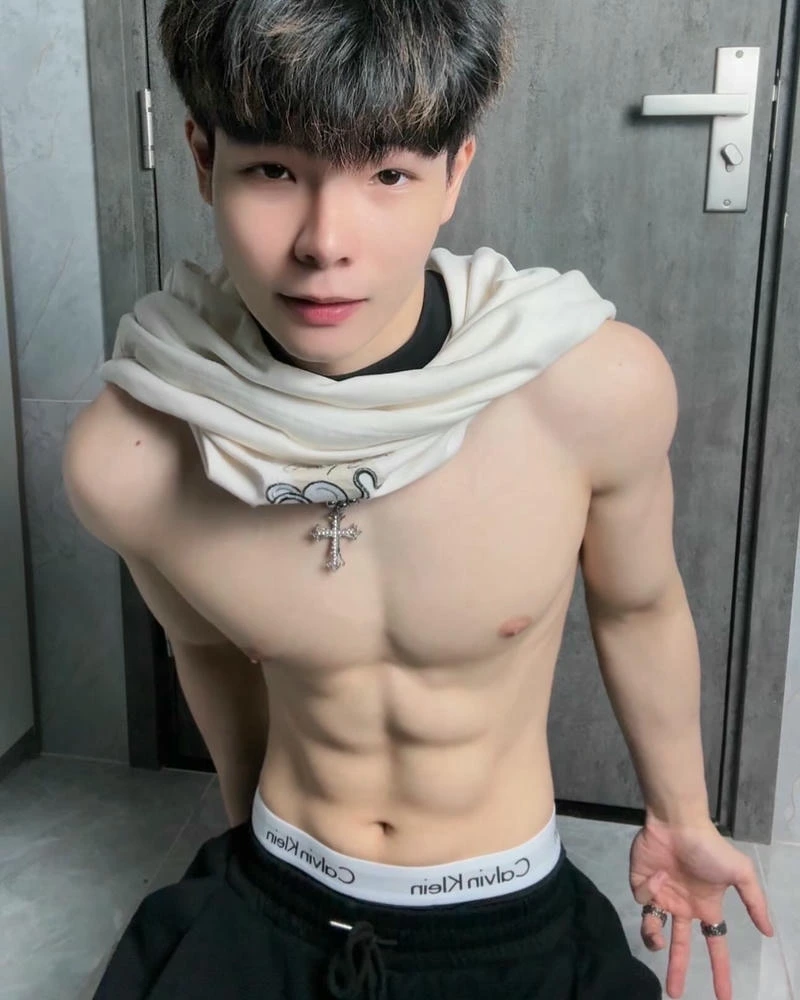 ảnh đẹp trai nhất hàn quốc