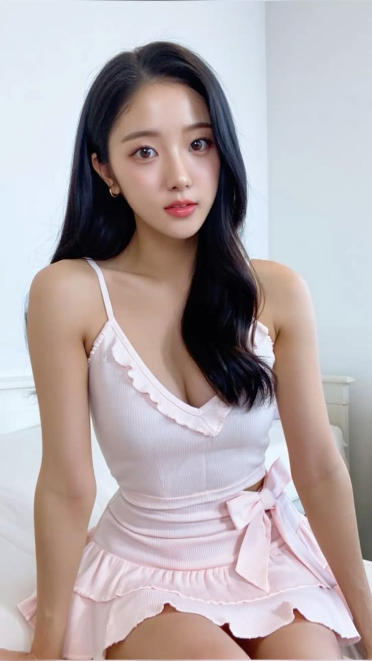 {“model_id”: “text2image_v1/prod/20250912-2317”}