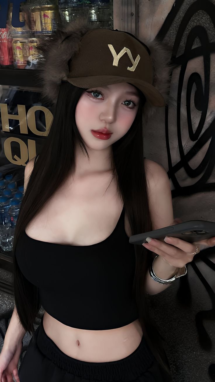 ảnh gái việt nam sexy nóng bỏng