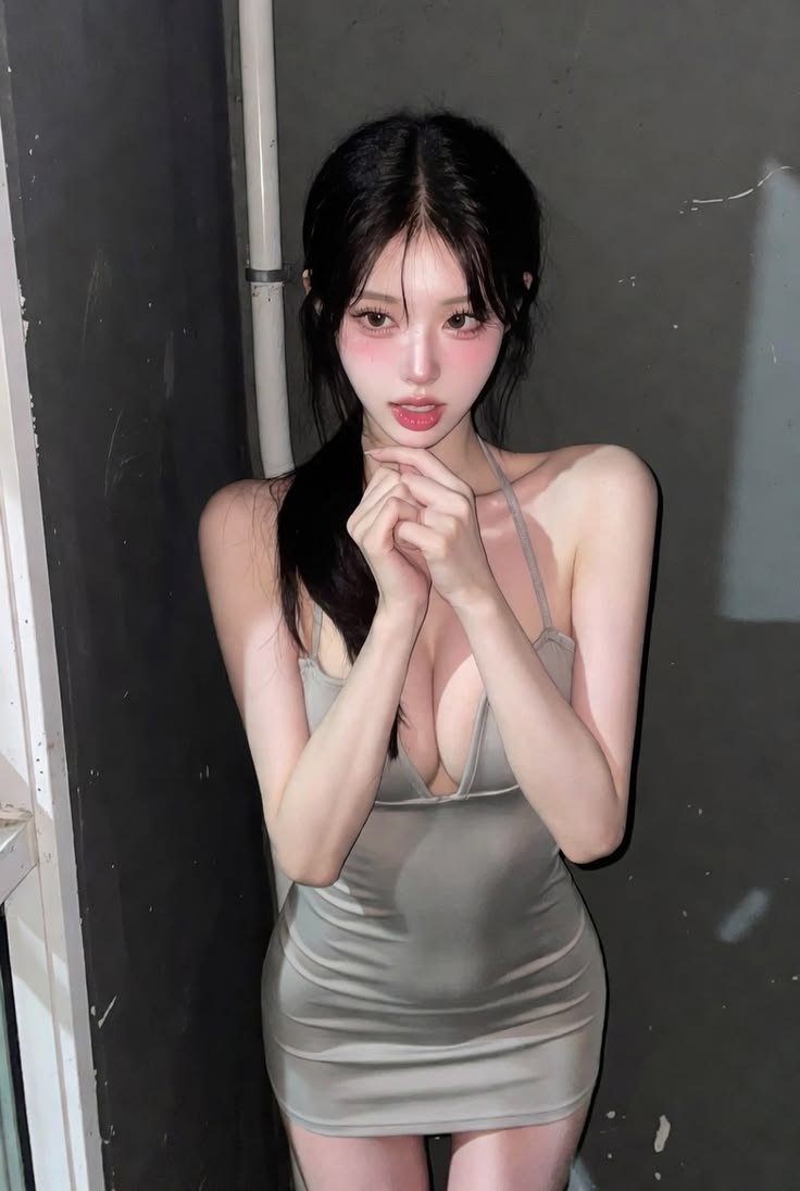 ảnh gái việt nam sexy quyến rũ