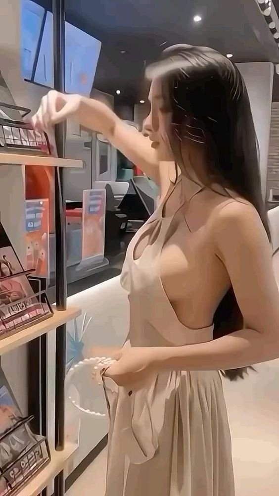 55863bbb8306c158e2ffa3815f56dd39