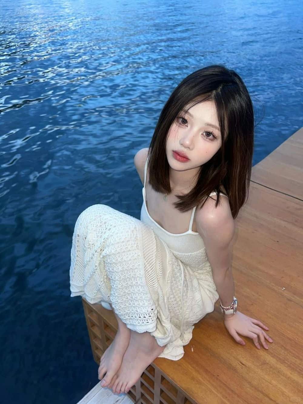 ảnh gái việt nam sexy xinh đẹp