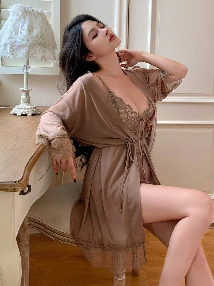 ảnh gái việt nam sexy xinh đẹp