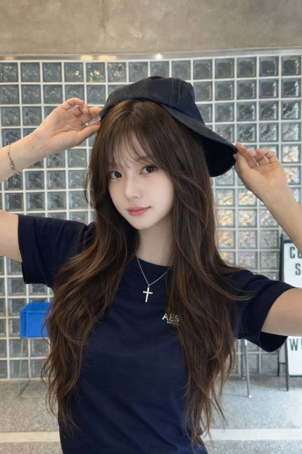 ảnh gái xinh da trắng sáng