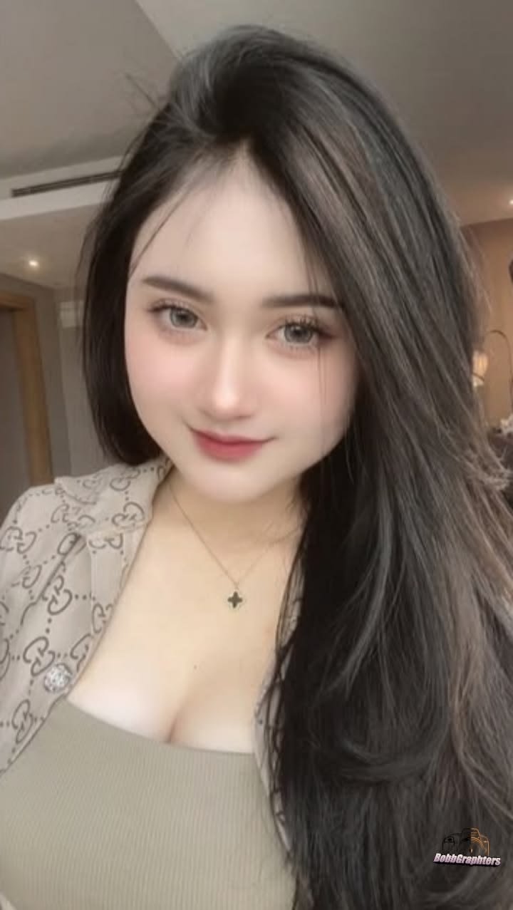 anh gái xinh damdang dịu