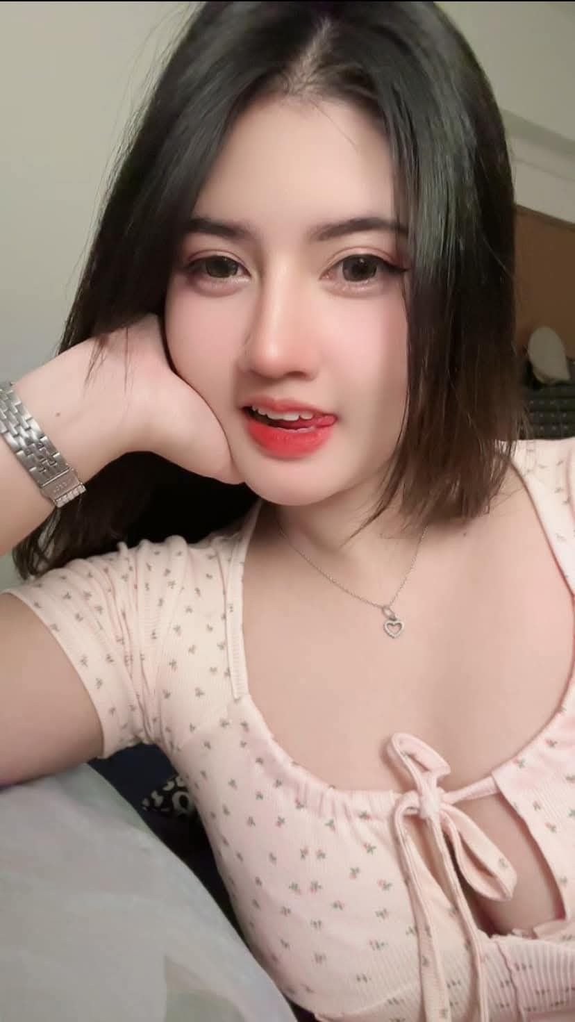 anh gái xinh damdang gọn