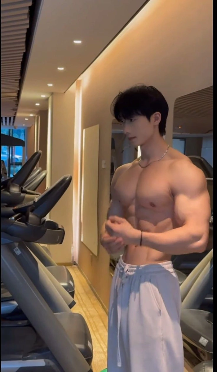 ảnh thể thao việt