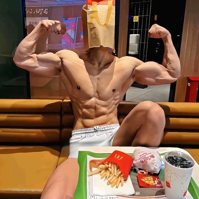 ảnh trai đẹp chất