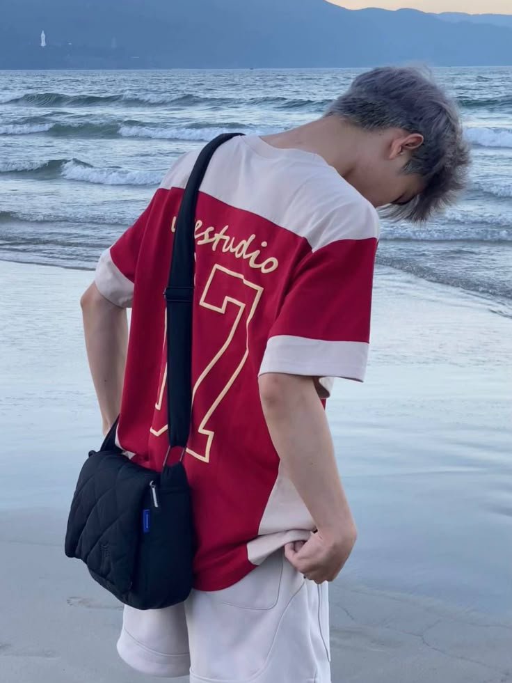 ảnh trai đẹp che mặt cực ngầu