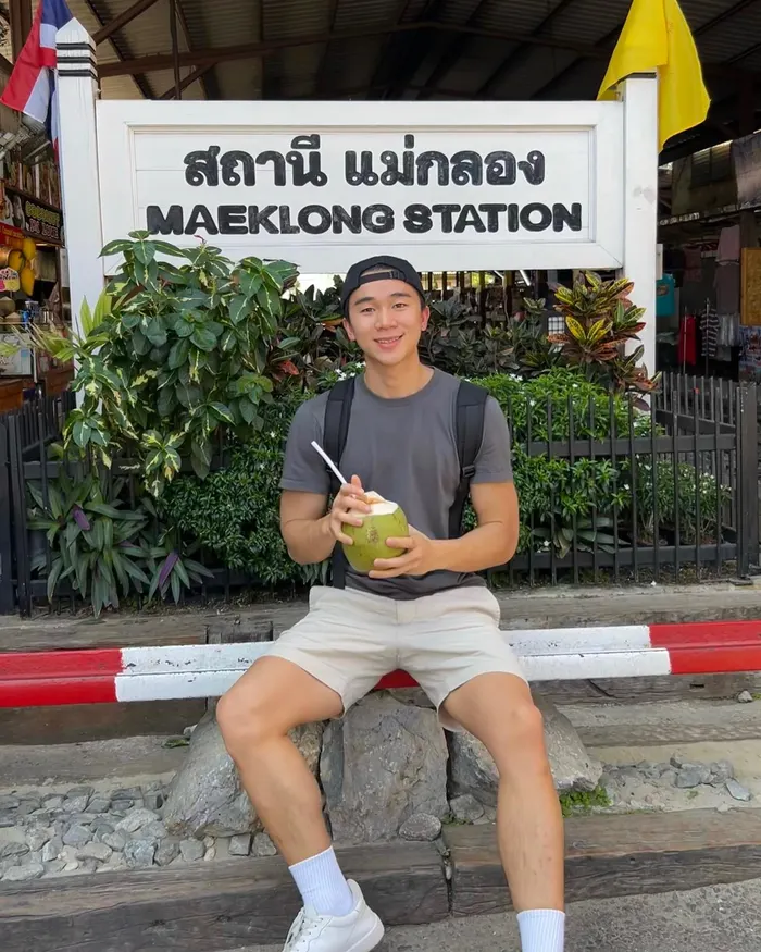 ảnh trai đẹp nhật bản ánh mắt sâu