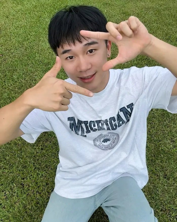 ảnh trai đẹp nhật bản trẻ trung