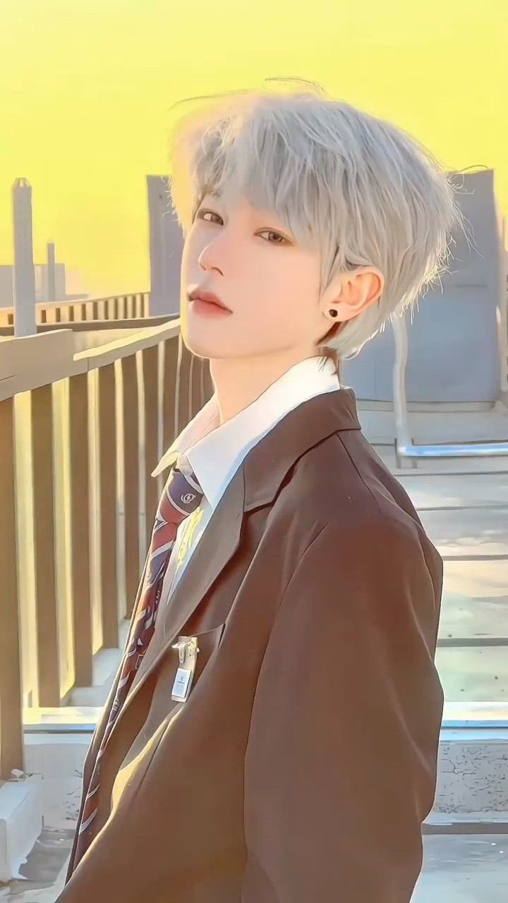 ảnh trai đẹp việt nam cuốn hút