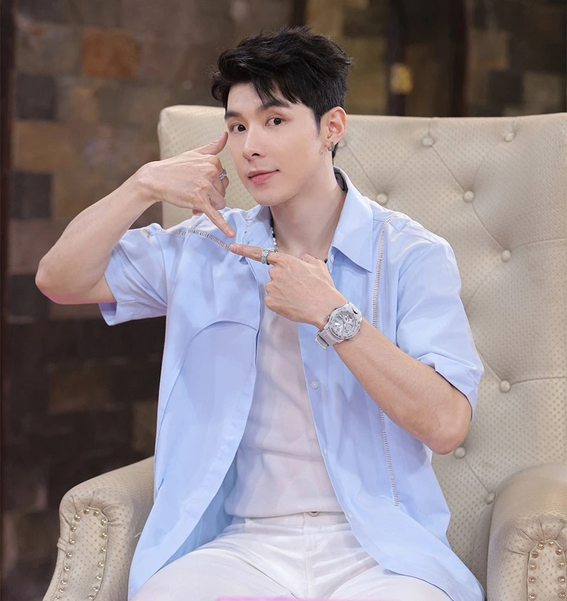 ảnh trai đẹp việt nam trắng trẻo