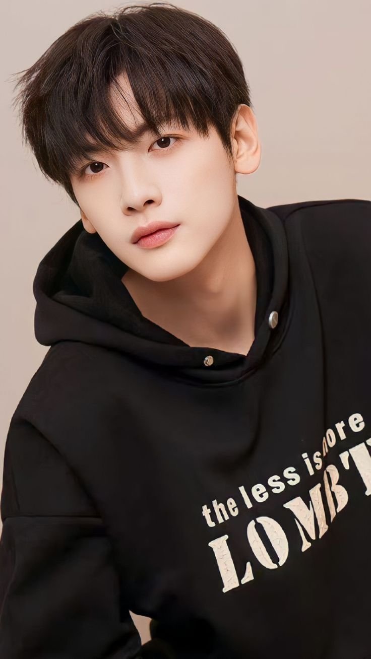 bộ ảnh trai đẹp chất lượng