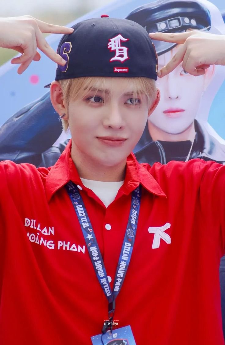 bộ sưu tập trai đẹp 2k7