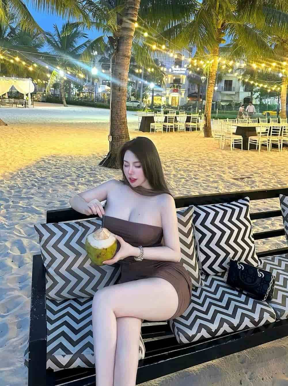 gái ngon xinh đẹp tự nhiên