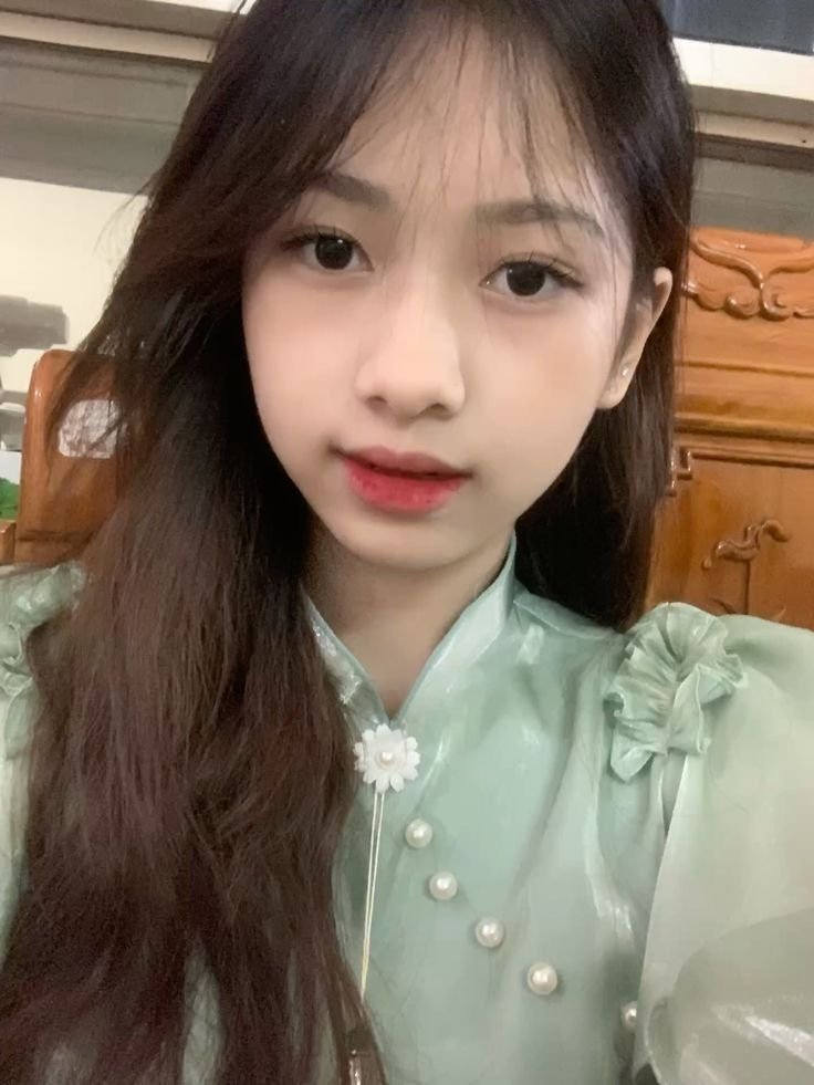 gái xinh 2k12 năng động