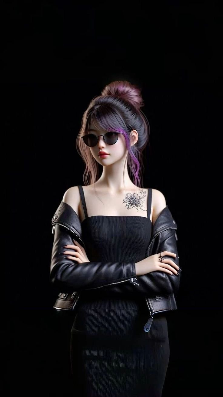 gái xinh cosplay free fire rạng