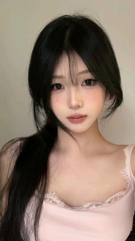 gái xinh đẹp nhất dịu dàng