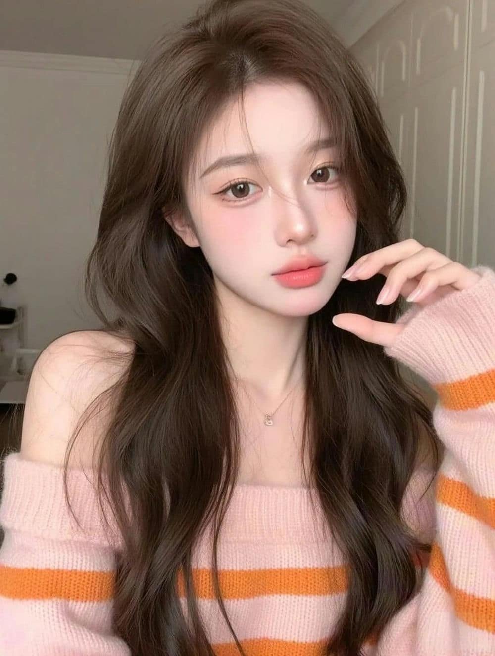 gái xinh đẹp nhất mọi thời