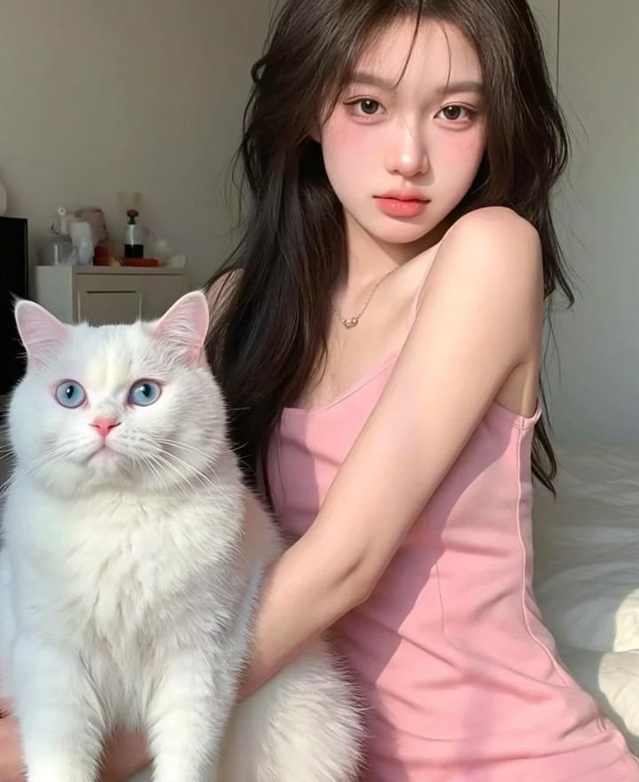 gái xinh đẹp nhất rạng rỡ