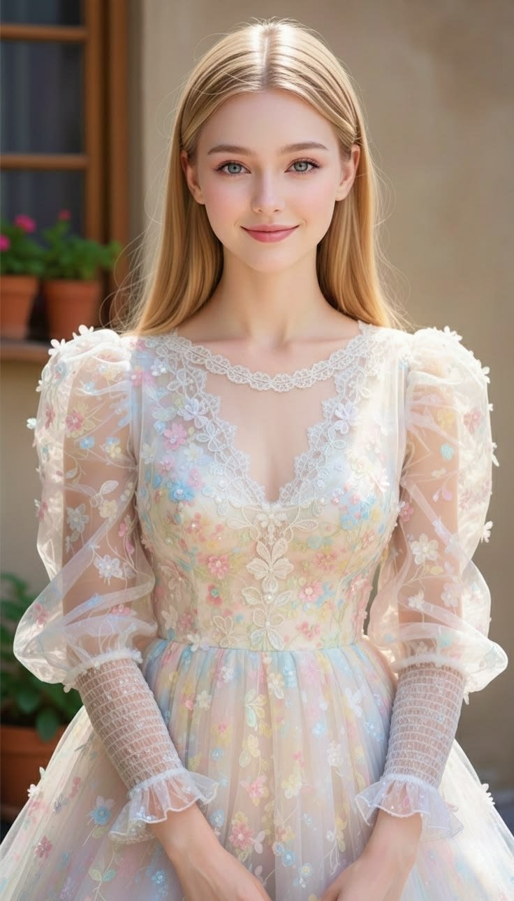 gái xinh mỹ phong cách đẹp