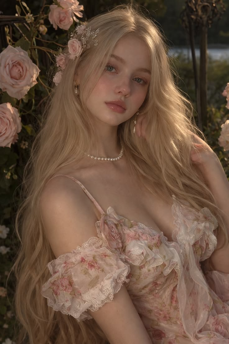 gái xinh mỹ sắc sảo đẹp