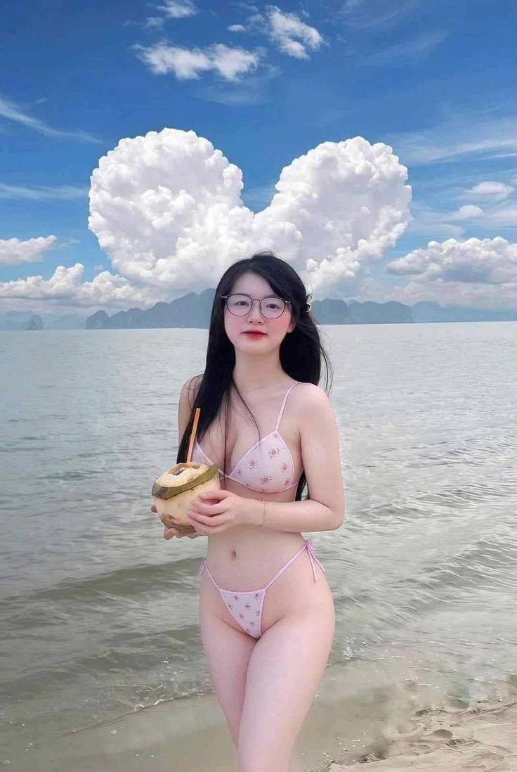 gái xinh onlyfan cá tính riêng