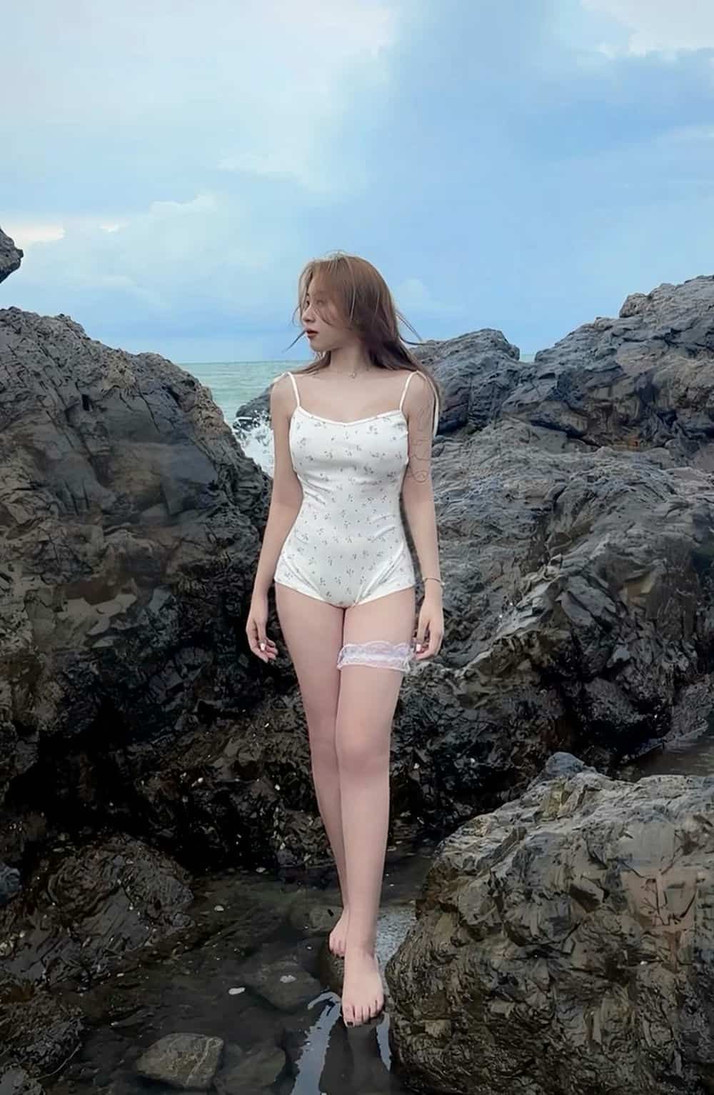 gái xinh onlyfan đẹp tự nhiên