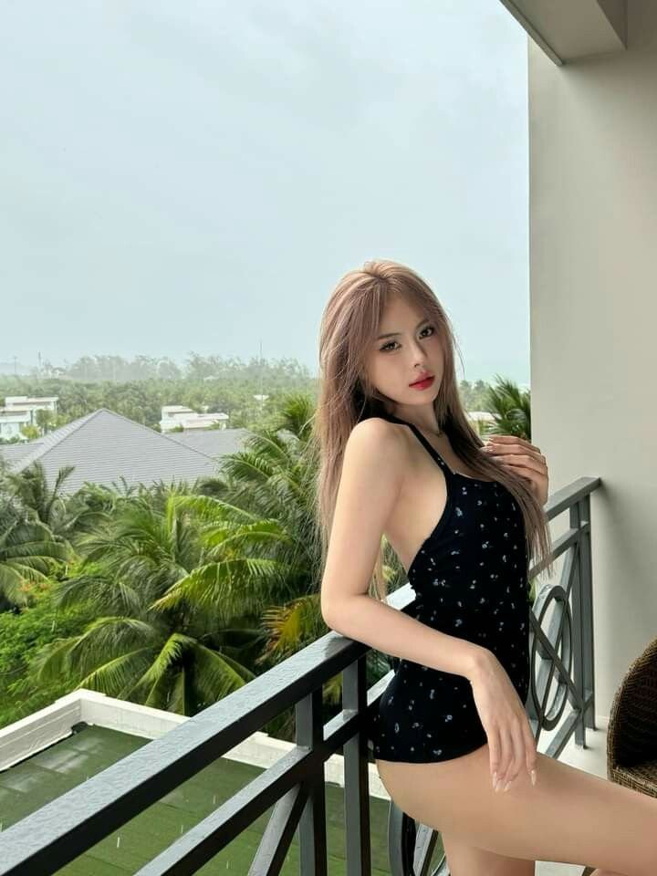 gái xinh onlyfan nổi bật