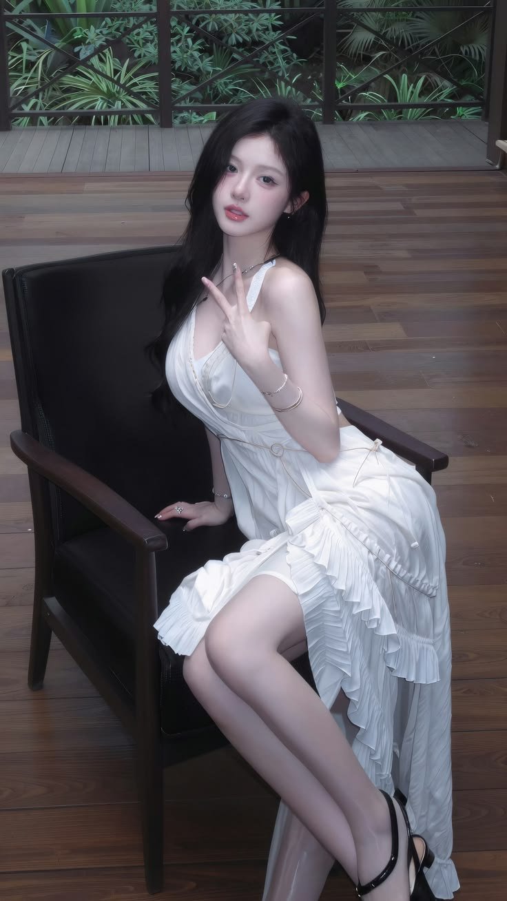 gái xinh onlyfan thu hút ánh nhìn