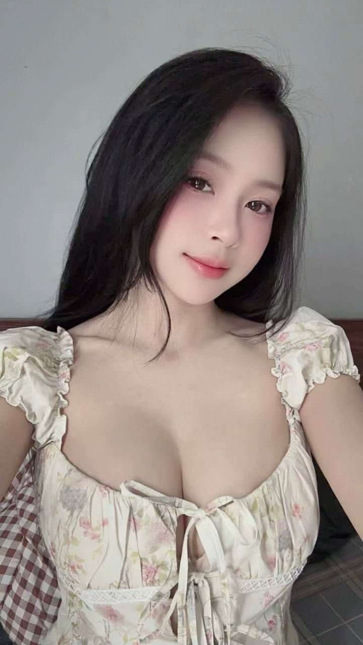 gái xinh việt nam dễ thương