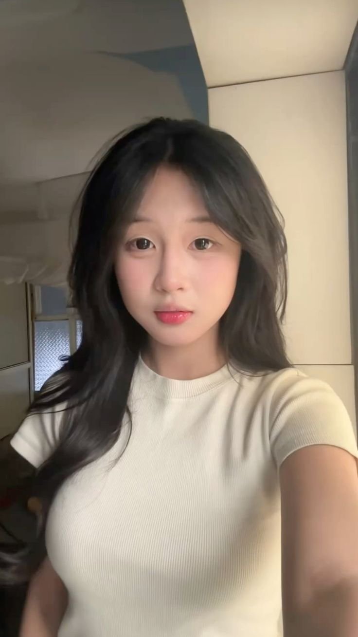 gái xinh việt nam nổi bật