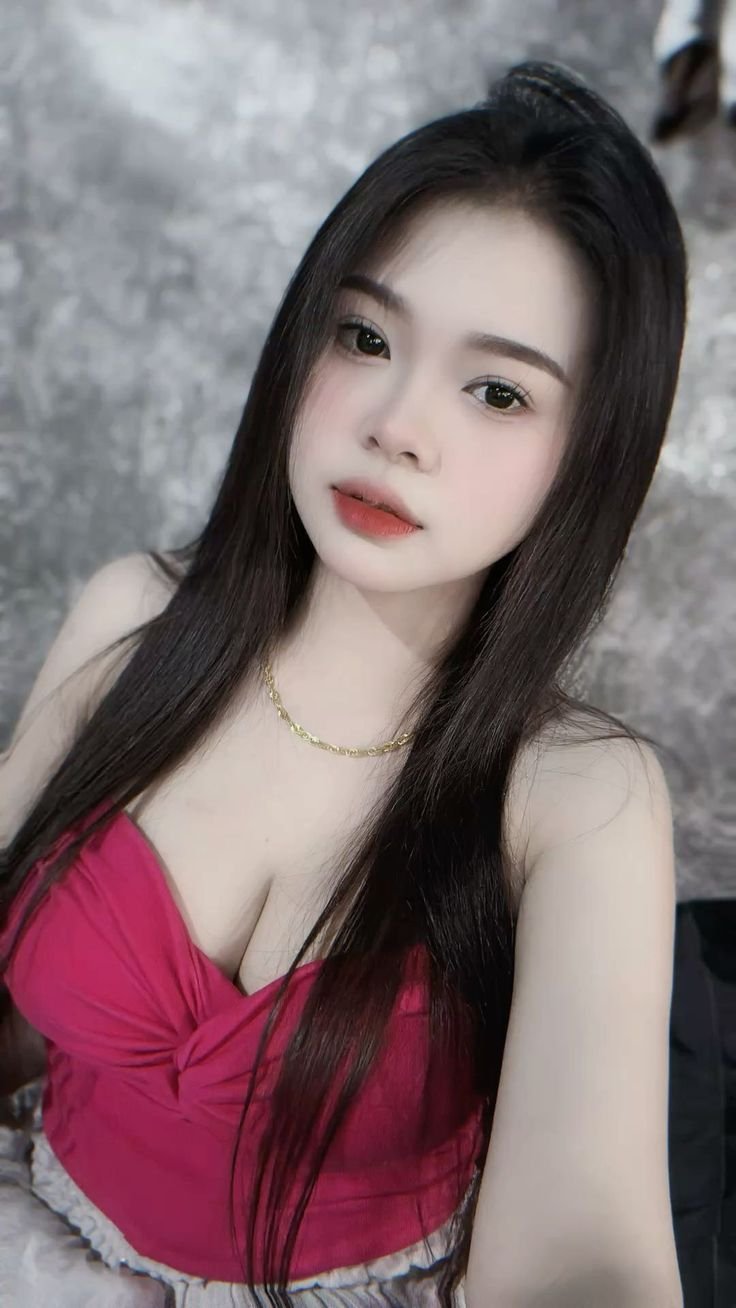 hình ảnh gái xinh dễ thương