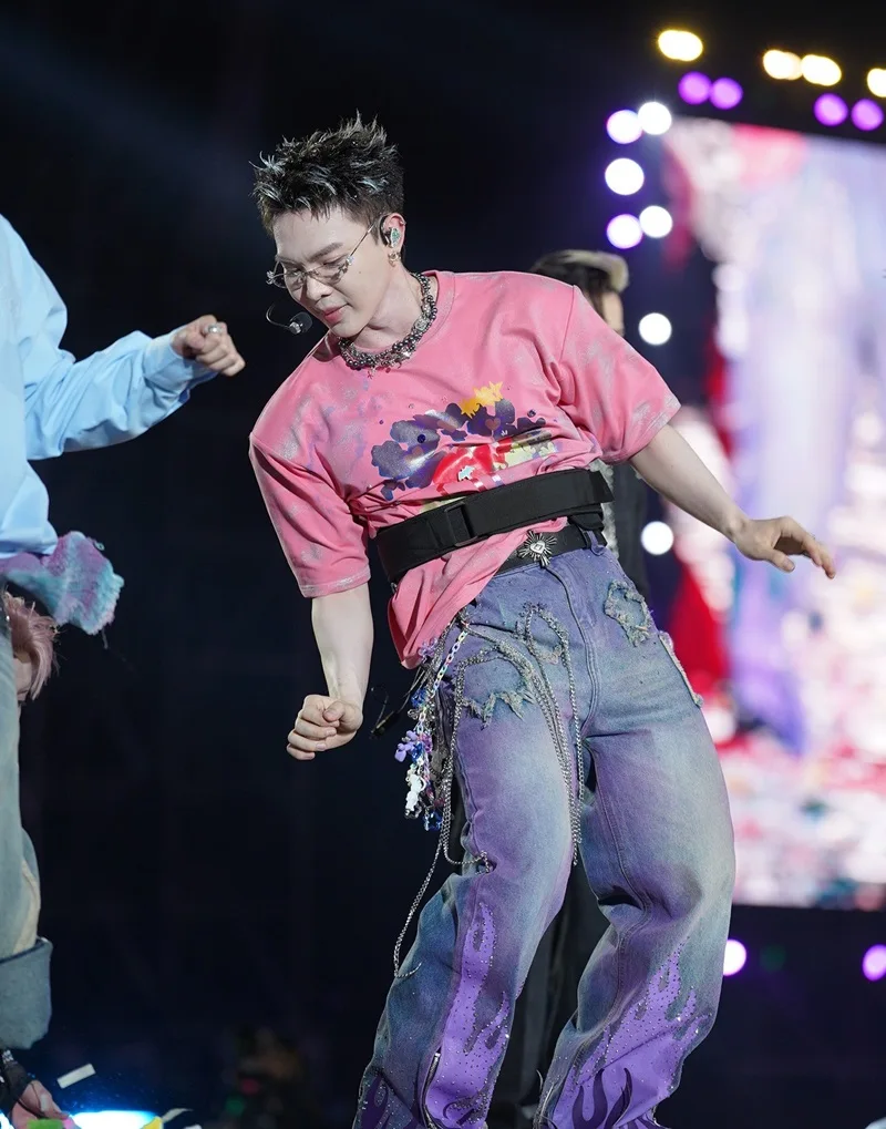 hình ảnh trai đẹp việt nam