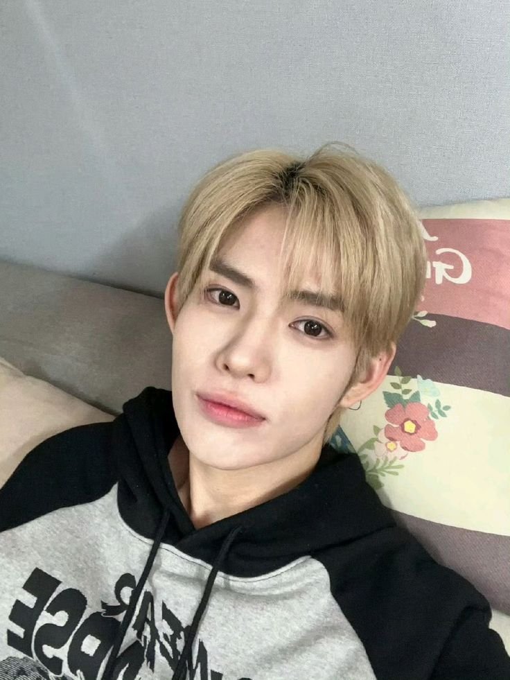 hình trai đẹp 2k7 phong cách