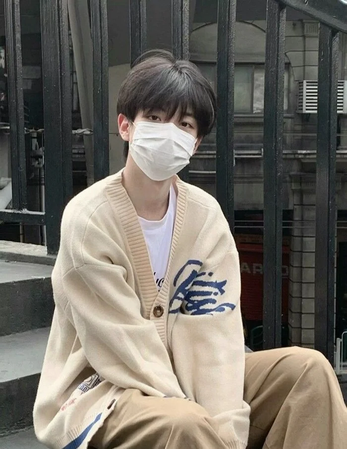 hình trai đẹp che mặt đẹp.jpg