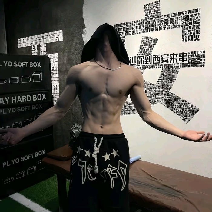 hình trai đẹp chuẩn phong cách