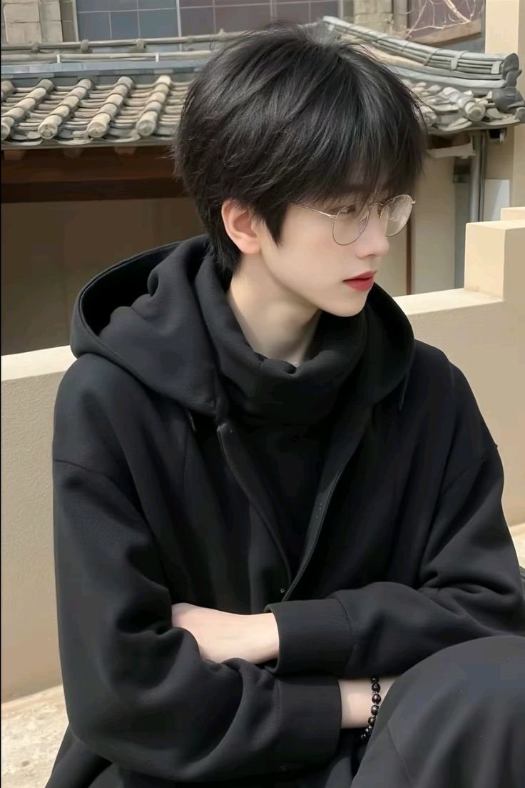 hình trai đẹp việt nam cực chất