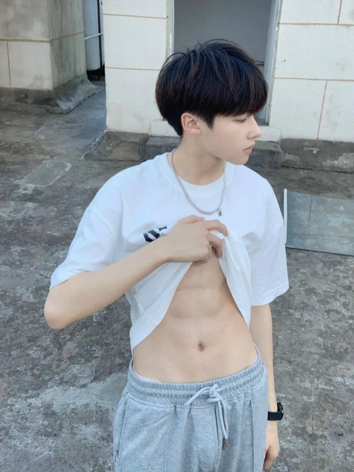 nam vương việt nam