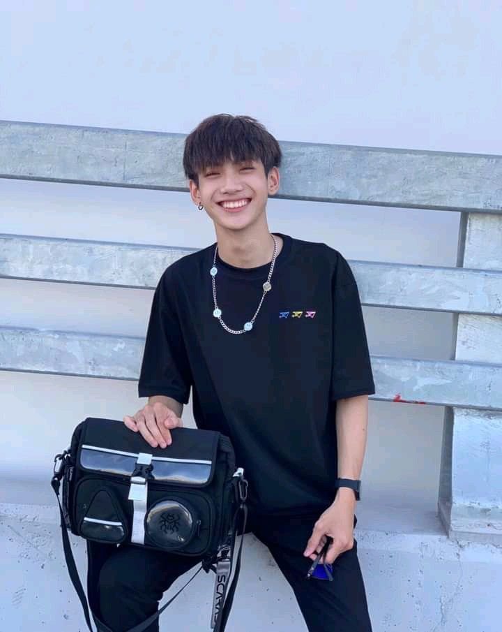 tổng hợp trai đẹp việt nam đẹp