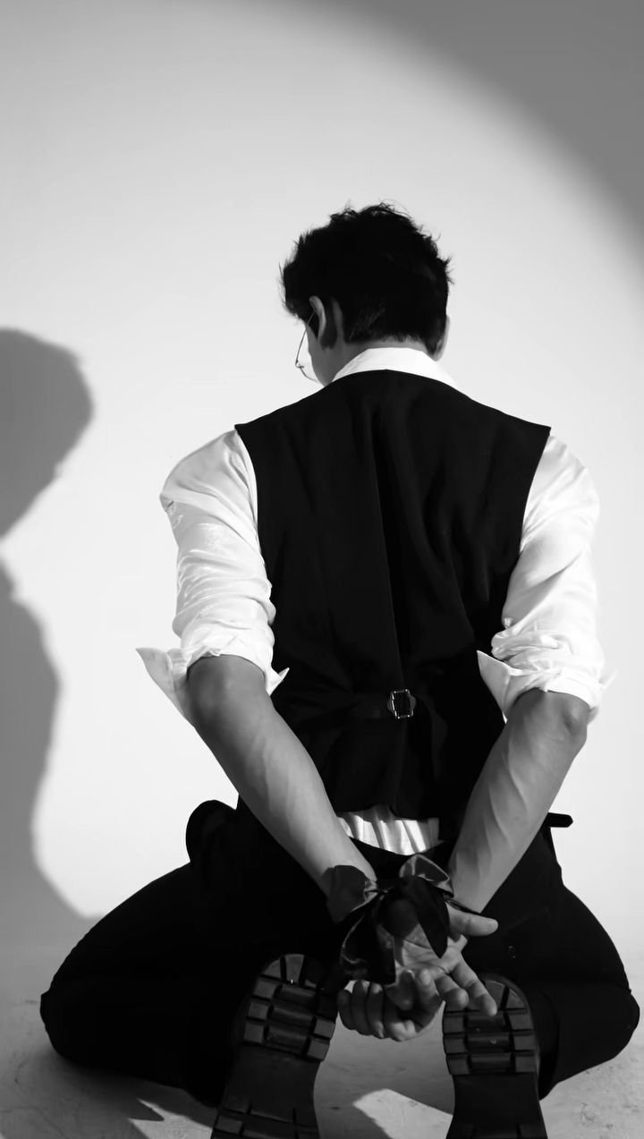 trai dep che mat lanh